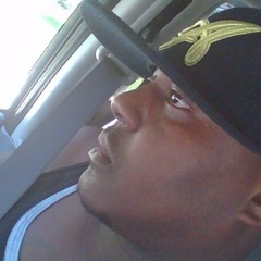 G - Rated - Truth (Prod. By ReedBoi)