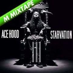 acehood