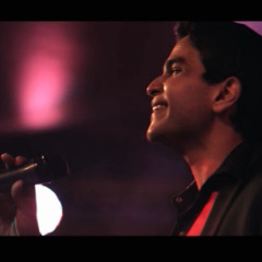 محدش غلبان من فيلم سبوبه .... رنيم قطيط