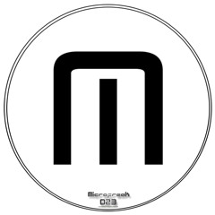 Ischion Forms 1 (Original Mix)