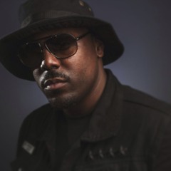 King Chip - Go 'Head (Prod. by Big Duke) [FREE DL | The Source]