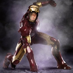 130 Roma New York - Johnny Spaziale®