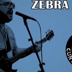 Já Dizia Minha Vó - Ao Vivo - Programa Curta o Som