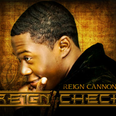 Working For What Snippet