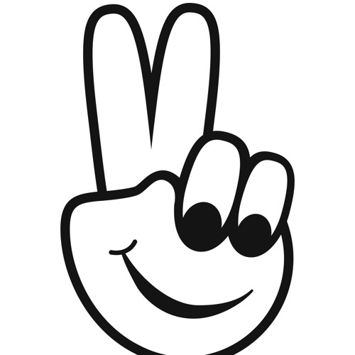 Saturday Looks Good To Me - "Everything Is Embarrassing"