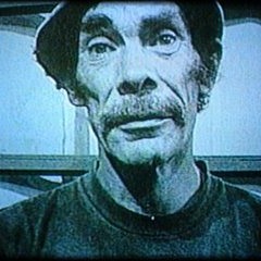 Shotoner Ft Ceache - Psycho O'higgins Block