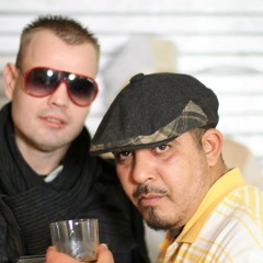RIEN A JUSTIFIER!!! 22K-LIBRE OR 22K-LIBER FEAT FREEMAN (IAM) (NO MASTERING)  brut song!!!