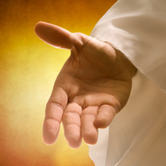 Shir Lemaalot - Yossi Azulay