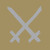Artwork for Xiu Xiu - Lawrence Liquors