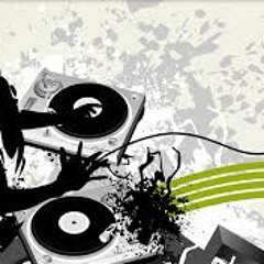 Best House Club Music 2016 (part 3) - Mixed by Dj Danyi