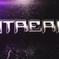 POP/MAINSTREAM