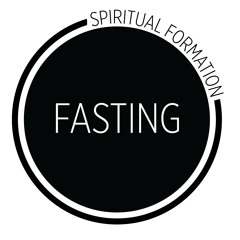 "A Fast Sermon"  -  (Matthew 6:1-18)