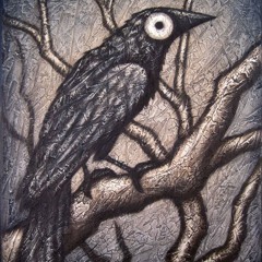 The Blackbird