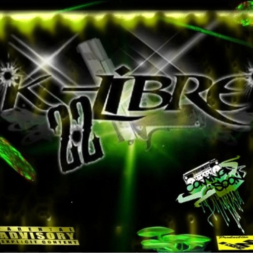 fast toot fast new reedition  and  other  cover  !!!! COVER (2STEPS OF YOUR AT HOME)