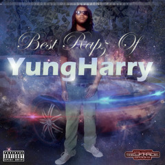 Get Out Your Feelings x @DaRealYungHarry x Pooh-G