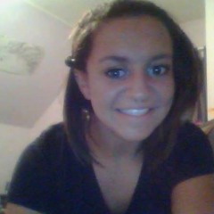 I Kno(Down 4 Me) ft. LayLowe