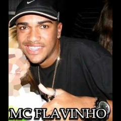 FAVELA DA 40 TA EM FESTA E AMIGOS TA EMBRAZADOO-MC FLAVIVHO LANÇAMENTO  (( DJ'S AC E PRETINHO ))