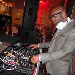 Gospel Mix V2