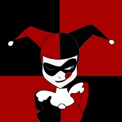 Harley Quinn Quotes