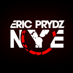 Eric Prydz - Live @ Echostage, DC