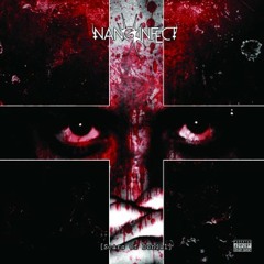 Nano Infect - We're Going To Kill You  [ Morte Infexion Remix ]