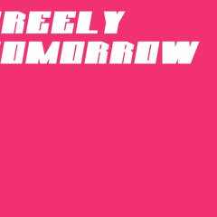 【桃音モモ】 FREELY TOMORROW