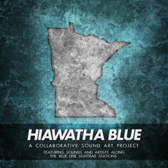 Hiawatha (Original Mix)