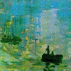 Jae Moon