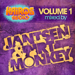 Mixes