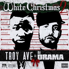 Troy Ave - Do It (feat. Styles P)