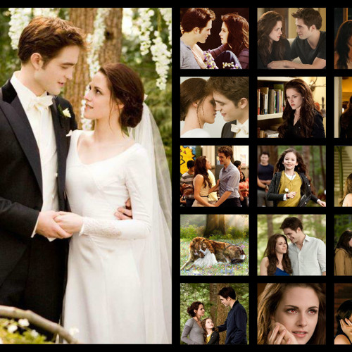 stream twilight breaking dawn part 1 online free stream twilight breaking dawn part 1 online free