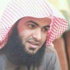 ▶ سورة الفاتحه بصوت عذب ومميز سلمان العتيبي تصميم مميز