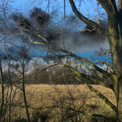 Zomaar ineens-Jos Peeters