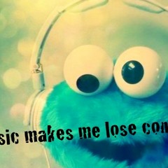 Strawbs & Bass Vol.1