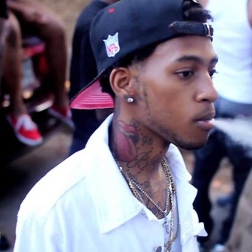 ☆D.Guapo☆ G-rap Hiphop Trap maxresdefault.jpg