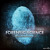 Artwork for Ace Ventura & Darma -Acidcore (Egorythmia Remix ) Sample