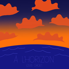 À L'Horizon