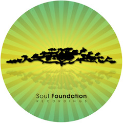 BrianGardner - SFR Promo Mix01 - 2013