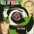 Artwork for ACE OF BASE - THE SIGN (CDM WORKFORCE 190 REMIX)