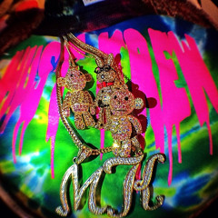 Jhust Krew - One Night (ft @1Poloboy)