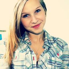 Moa - sjung för fred test