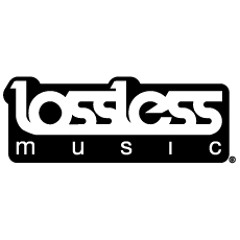 Soul Intent - Studio Pressure (LOSS002A)
