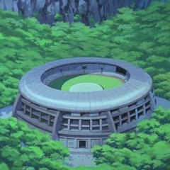 Stranger In My Hou$e-Rami.B(izzle)