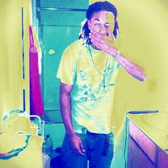 SheldonVybez - Worried Bout Nun (Freestyle)