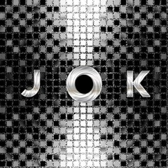 jOk - Joséphine (Cover)