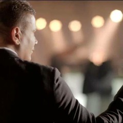 عمرو دياب - بشكركم جدا جدا جدا - Cutmp3.net  666666666666666