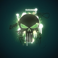 F[NN]X - The Monster