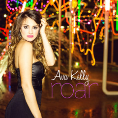 Roar (Katy Perry cover)