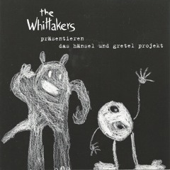 Juchee, Wir Sind Aus Bayern