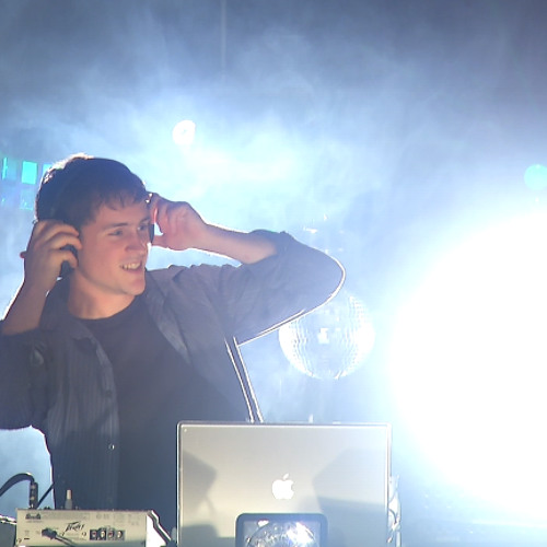 Stream djshiftmusic | Listen to DJ playlist online for free on SoundCloud